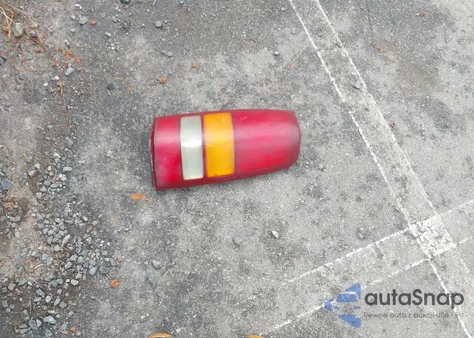 2005 Chevrolet Silverado 1500 Ls from USA, damaged, VIN 2GCEK13T851186474